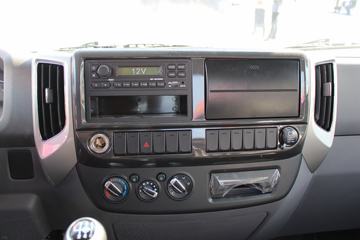 ���� �������� 150���� 4.14�׵�����ʽ�Ῠ(BJ5048XXY-FJ)ͼƬ