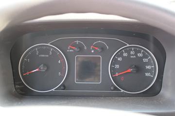 ���� �������� 150���� 4.14�׵�����ʽ�Ῠ(BJ5048XXY-FJ)ͼƬ