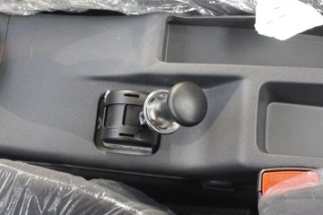 Ծ�� ��ԽC300-33 ����� 125���� 4.2�׵��������Ῠ(SH1042ZFDCMZ4)ͼƬ