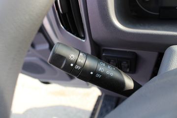 ���� �������� 150���� 4.14�׵�����ʽ�Ῠ(BJ5048XXY-FJ)ͼƬ