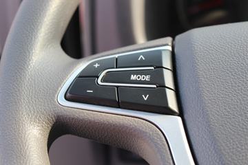 ���� �������� 150���� 4.14�׵�����ʽ�Ῠ(BJ5048XXY-FJ)ͼƬ