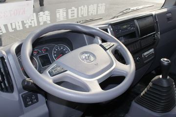 ���� �������� 150���� 4.14�׵�����ʽ�Ῠ(BJ5048XXY-FJ)ͼƬ