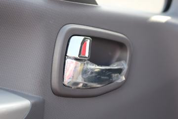 ���� �������� 150���� 4.14�׵�����ʽ�Ῠ(BJ5048XXY-FJ)ͼƬ