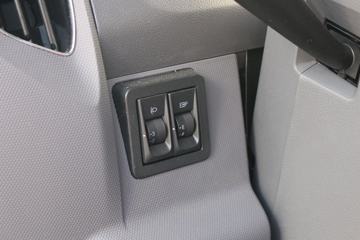 ���� �������� 150���� 4.14�׵�����ʽ�Ῠ(BJ5048XXY-FJ)ͼƬ