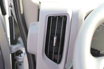 ���� �������� 150���� 4.14�׵�����ʽ�Ῠ(BJ5048XXY-FJ)ͼƬ