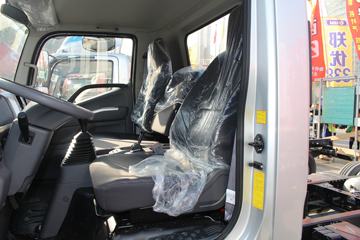 ���� �������� 150���� 4.14�׵�����ʽ�Ῠ(BJ5048XXY-FJ)ͼƬ