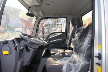 ���� �������� 150���� 4.14�׵�����ʽ�Ῠ(BJ5048XXY-FJ)ͼƬ