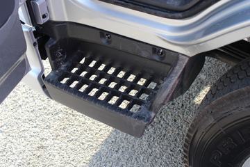 ���� �������� 150���� 4.14�׵�����ʽ�Ῠ(BJ5048XXY-FJ)ͼƬ