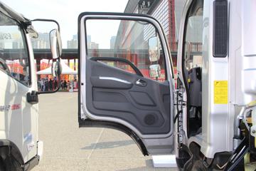 ���� �������� 150���� 4.14�׵�����ʽ�Ῠ(BJ5048XXY-FJ)ͼƬ