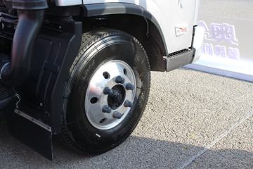 ���� �������� 150���� 4.14�׵�����ʽ�Ῠ(BJ5048XXY-FJ)ͼƬ