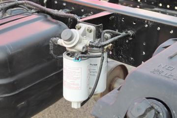 ���� �������� 150���� 4.14�׵�����ʽ�Ῠ(BJ5048XXY-FJ)ͼƬ