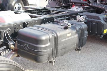 ���� �������� 150���� 4.14�׵�����ʽ�Ῠ(BJ5048XXY-FJ)ͼƬ