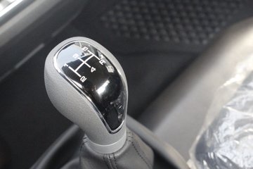 Ծ�� ��ԽC300-33 ����� 125���� 4.2�׵��������Ῠ(SH1042ZFDCMZ4)ͼƬ