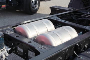 ���� �������� 150���� 4.14�׵�����ʽ�Ῠ(BJ5048XXY-FJ)ͼƬ