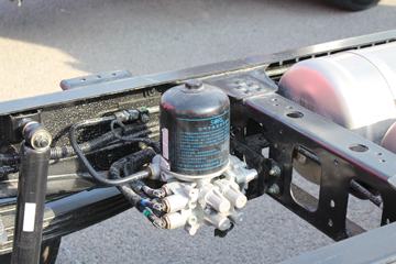 ���� �������� 150���� 4.14�׵�����ʽ�Ῠ(BJ5048XXY-FJ)ͼƬ