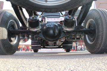 ���� �������� 150���� 4.14�׵�����ʽ�Ῠ(BJ5048XXY-FJ)ͼƬ