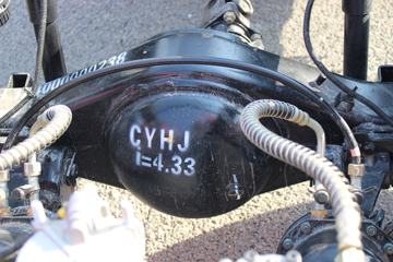 ���� �������� 150���� 4.14�׵�����ʽ�Ῠ(BJ5048XXY-FJ)ͼƬ