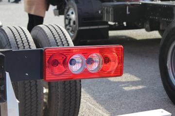 ���� �������� 150���� 4.14�׵�����ʽ�Ῠ(BJ5048XXY-FJ)ͼƬ