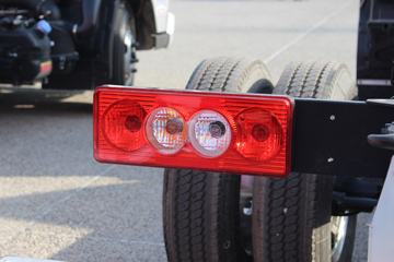 ���� �������� 150���� 4.14�׵�����ʽ�Ῠ(BJ5048XXY-FJ)ͼƬ