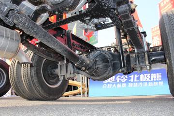 ���� �������� 150���� 4.14�׵�����ʽ�Ῠ(BJ5048XXY-FJ)ͼƬ