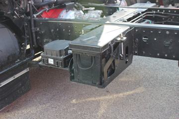 ���� �������� 150���� 4.14�׵�����ʽ�Ῠ(BJ5048XXY-FJ)ͼƬ