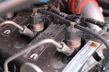 ���� �������� 150���� 4.14�׵�����ʽ�Ῠ(BJ5048XXY-FJ)ͼƬ