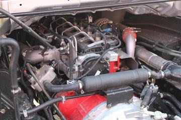 ���� �������� 150���� 4.14�׵�����ʽ�Ῠ(BJ5048XXY-FJ)ͼƬ