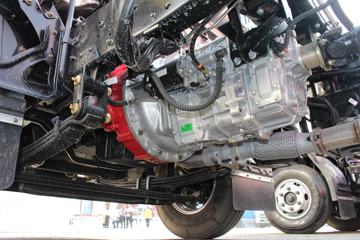 ���� �������� 150���� 4.14�׵�����ʽ�Ῠ(BJ5048XXY-FJ)ͼƬ