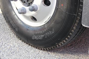 ���� �������� 150���� 4.14�׵�����ʽ�Ῠ(BJ5048XXY-FJ)ͼƬ