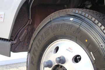 ���� �������� 150���� 4.14�׵�����ʽ�Ῠ(BJ5048XXY-FJ)ͼƬ