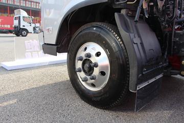 ���� �������� 150���� 4.14�׵�����ʽ�Ῠ(BJ5048XXY-FJ)ͼƬ