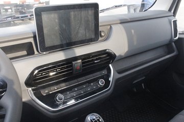 Ծ�� ��ԽC300-33 ����� 125���� 4.2�׵��������Ῠ(SH1042ZFDCMZ4)ͼƬ