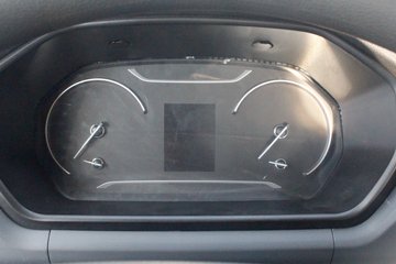 Ծ�� ��ԽC300-33 ����� 125���� 4.2�׵��������Ῠ(SH1042ZFDCMZ4)ͼƬ