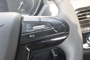 Ծ�� ��ԽC300-33 ����� 125���� 4.2�׵��������Ῠ(SH1042ZFDCMZ4)ͼƬ