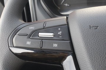 Ծ�� ��ԽC300-33 ����� 125���� 4.2�׵��������Ῠ(SH1042ZFDCMZ4)ͼƬ