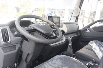 Ծ�� ��ԽC300-33 ����� 125���� 4.2�׵��������Ῠ(SH1042ZFDCMZ4)ͼƬ