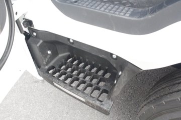 Ծ�� ��ԽC300-33 ����� 125���� 4.2�׵��������Ῠ(SH1042ZFDCMZ4)ͼƬ