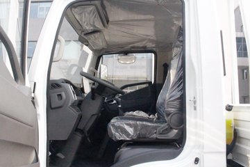 Ծ�� ��ԽC300-33 ����� 125���� 4.2�׵��������Ῠ(SH1042ZFDCMZ4)ͼƬ