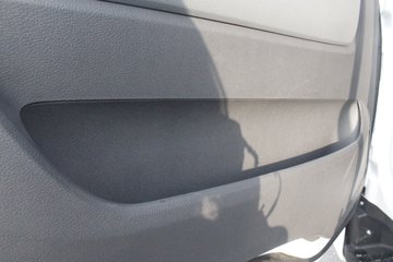 Ծ�� ��ԽC300-33 ����� 125���� 4.2�׵��������Ῠ(SH1042ZFDCMZ4)ͼƬ