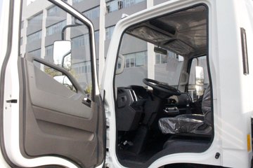 Ծ�� ��ԽC300-33 ����� 125���� 4.2�׵��������Ῠ(SH1042ZFDCMZ4)ͼƬ