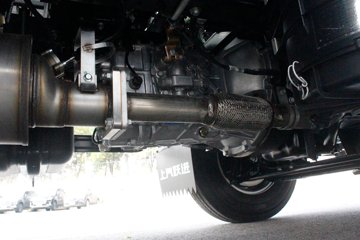 Ծ�� ��ԽC300-33 ����� 125���� 4.2�׵��������Ῠ(SH1042ZFDCMZ4)ͼƬ