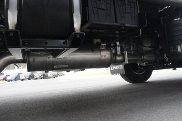 Ծ�� ��ԽC300-33 ����� 125���� 4.2�׵��������Ῠ(SH1042ZFDCMZ4)ͼƬ