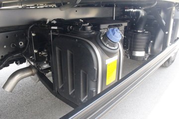 Ծ�� ��ԽC300-33 ����� 125���� 4.2�׵��������Ῠ(SH1042ZFDCMZ4)ͼƬ