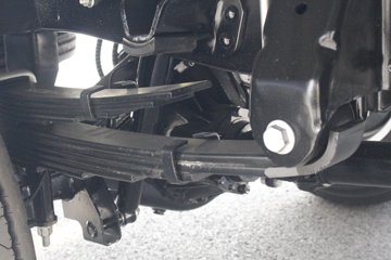 Ծ�� ��ԽC300-33 ����� 125���� 4.2�׵��������Ῠ(SH1042ZFDCMZ4)ͼƬ