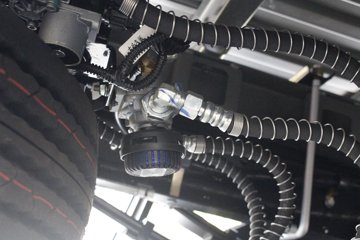 Ծ�� ��ԽC300-33 ����� 125���� 4.2�׵��������Ῠ(SH1042ZFDCMZ4)ͼƬ