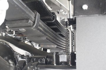 Ծ�� ��ԽC300-33 ����� 125���� 4.2�׵��������Ῠ(SH1042ZFDCMZ4)ͼƬ