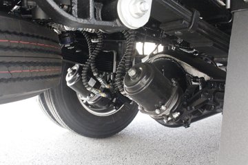 Ծ�� ��ԽC300-33 ����� 125���� 4.2�׵��������Ῠ(SH1042ZFDCMZ4)ͼƬ