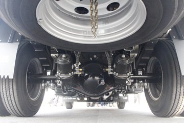 Ծ�� ��ԽC300-33 ����� 125���� 4.2�׵��������Ῠ(SH1042ZFDCMZ4)ͼƬ