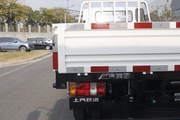 Ծ�� ��ԽC300-33 ����� 125���� 4.2�׵��������Ῠ(SH1042ZFDCMZ4)ͼƬ