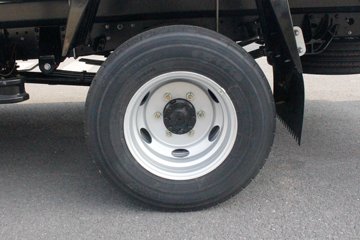 Ծ�� ��ԽC300-33 ����� 125���� 4.2�׵��������Ῠ(SH1042ZFDCMZ4)ͼƬ